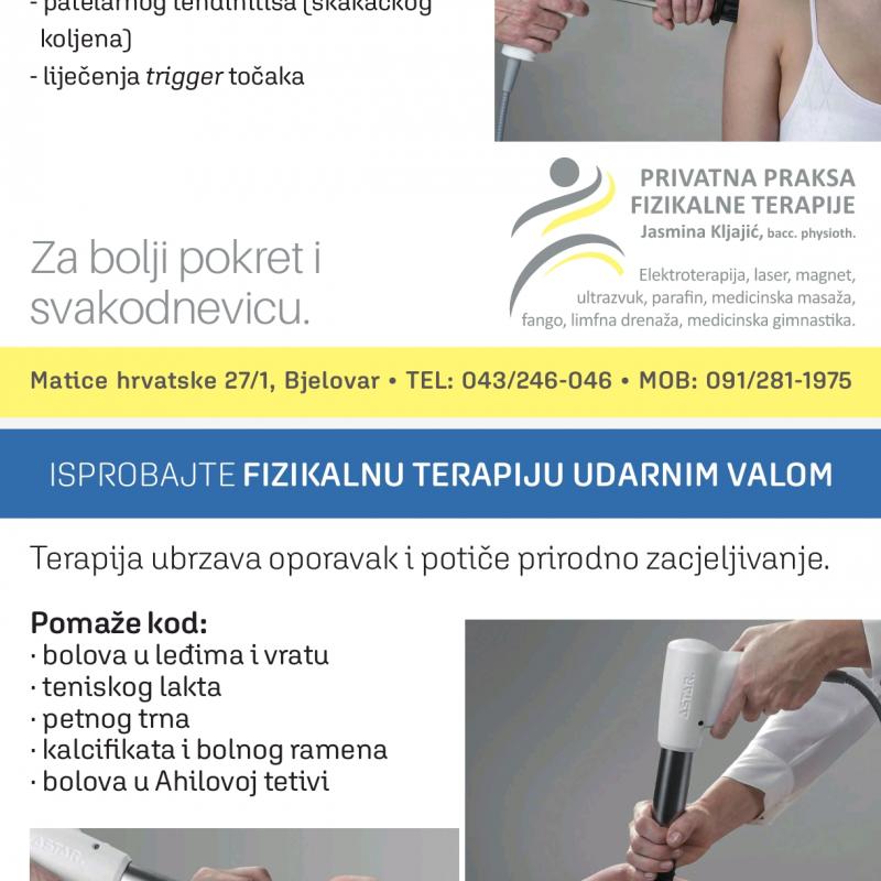 Udarni val