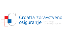 Croatia zdravstveno osiguranje